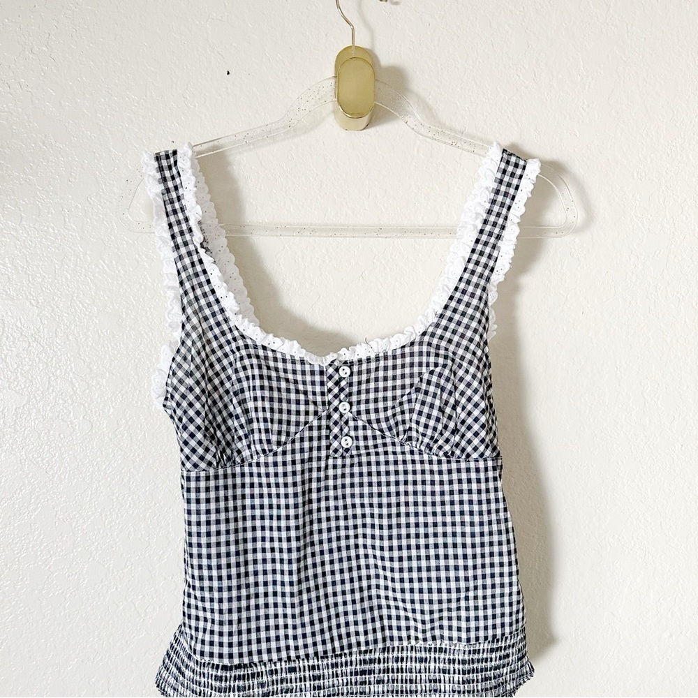 New Free People Cassie Bodysuit - Picture 8 of 14